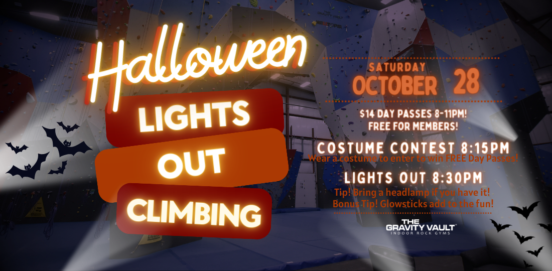 lights_out_climbing_october_2023