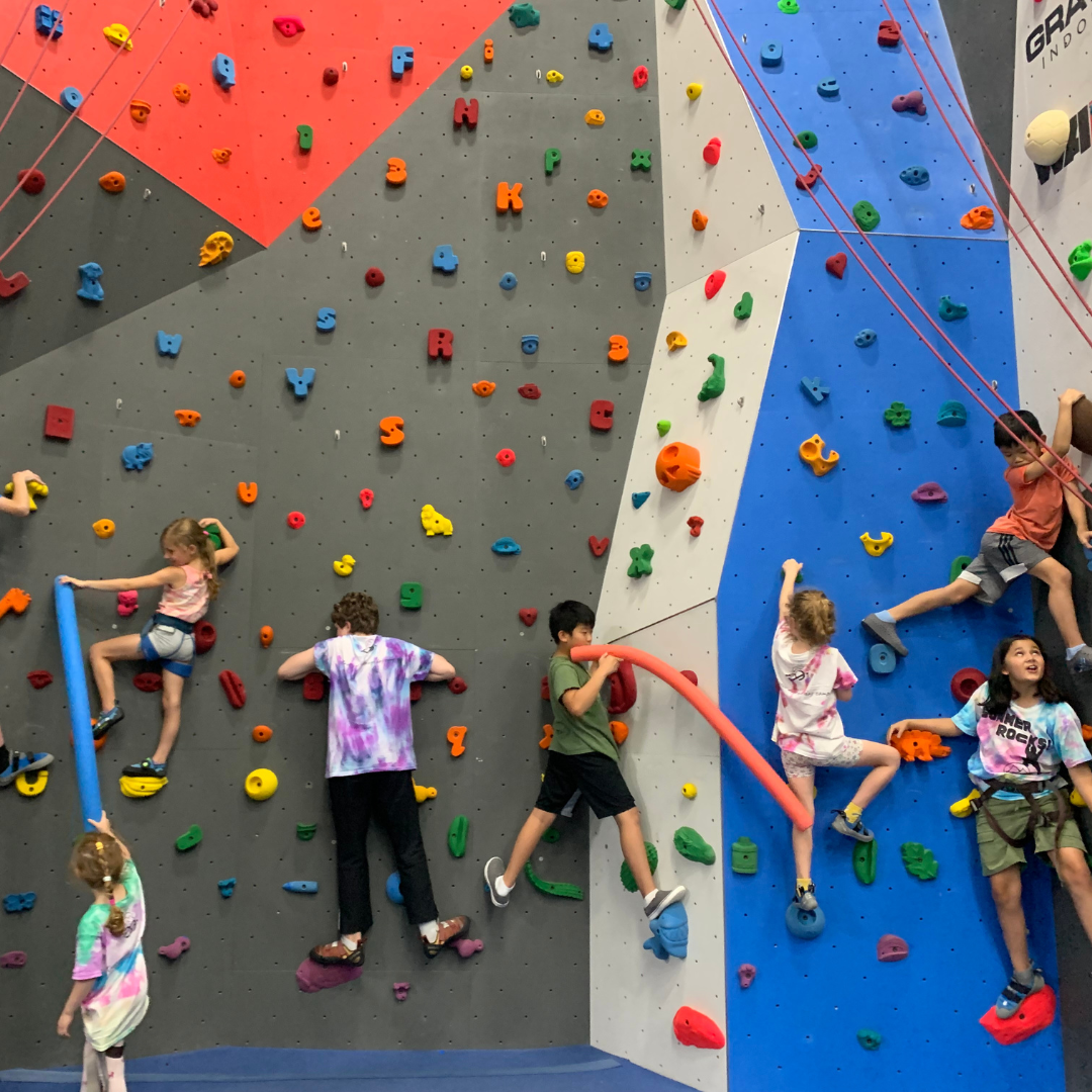 summer_camp_group_photo