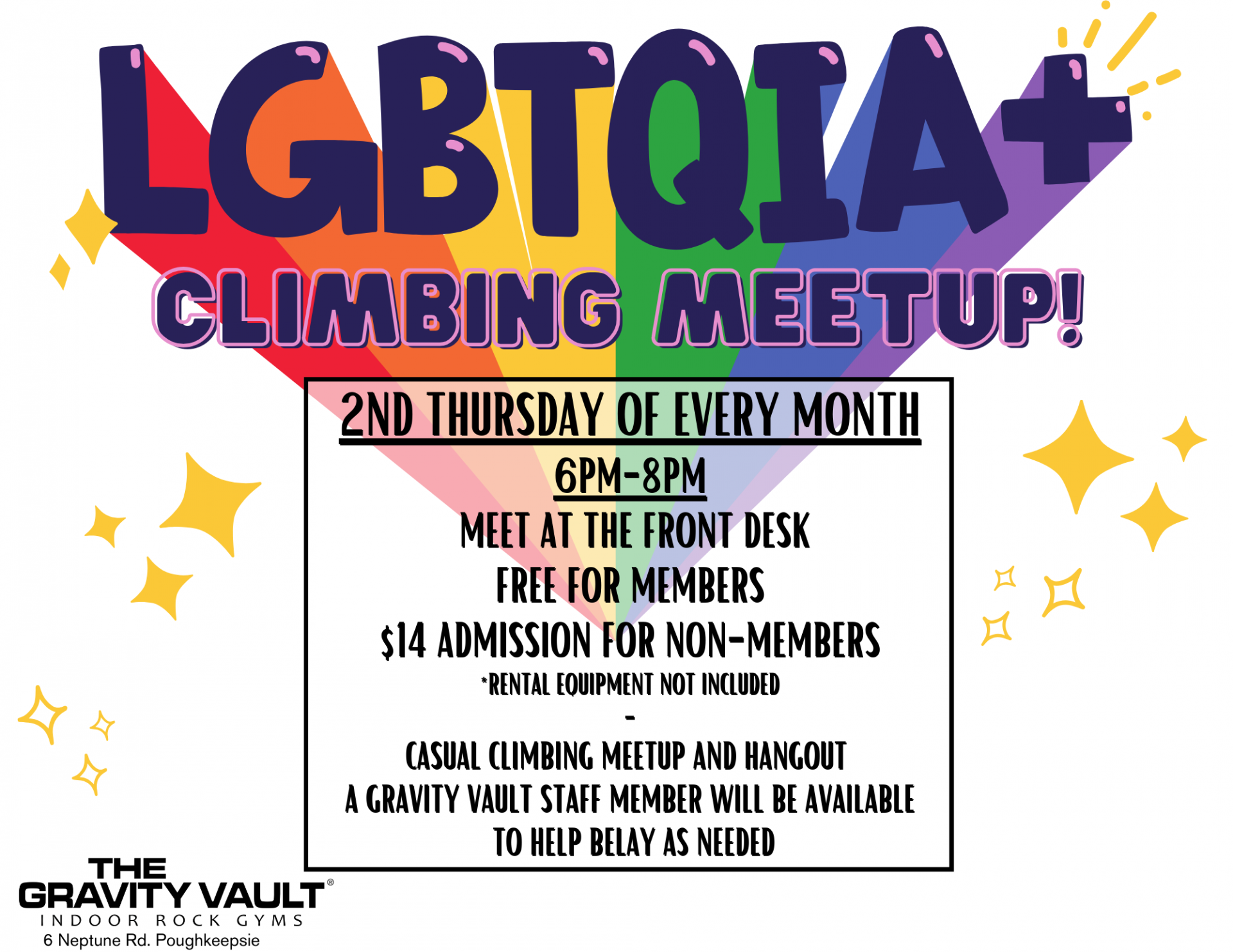 lgbtqia+_climbing_meetup_image_poughkeepsie_ny